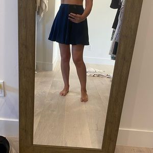 Zimmermann skirt